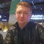 Евгений, 34 года