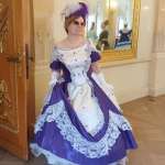 Елена, 60 лет