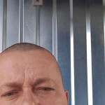 Дмитрий, 40 лет